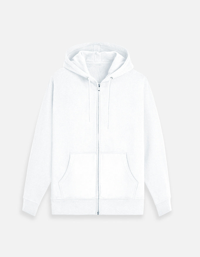 Color_White