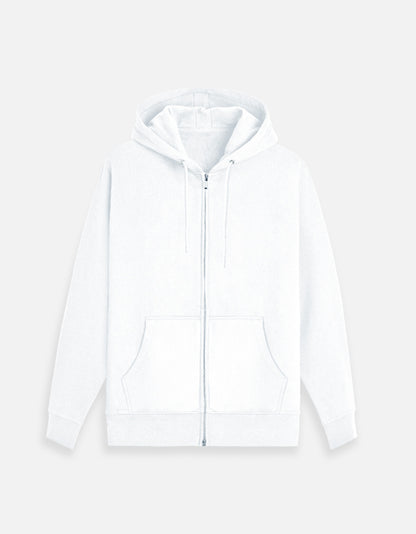 Color_White