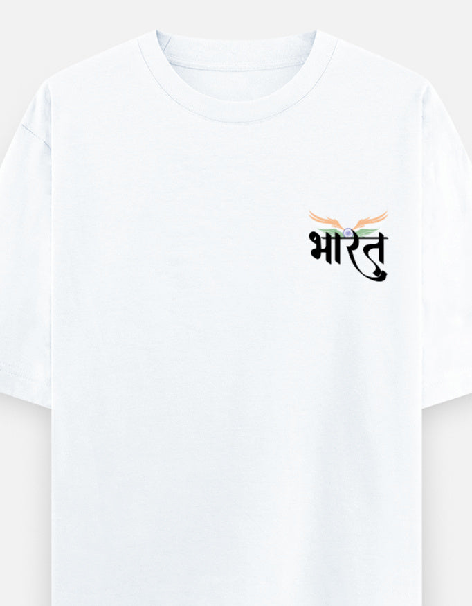 Color_White