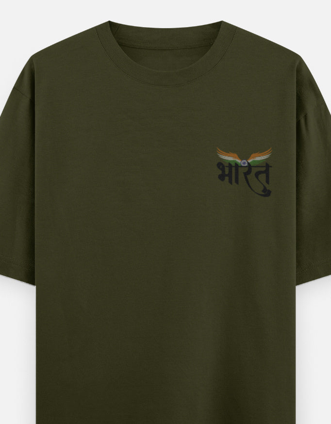 Color_OliveGreen