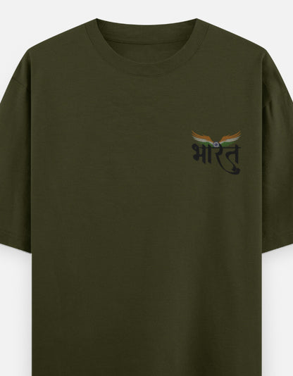 Color_OliveGreen