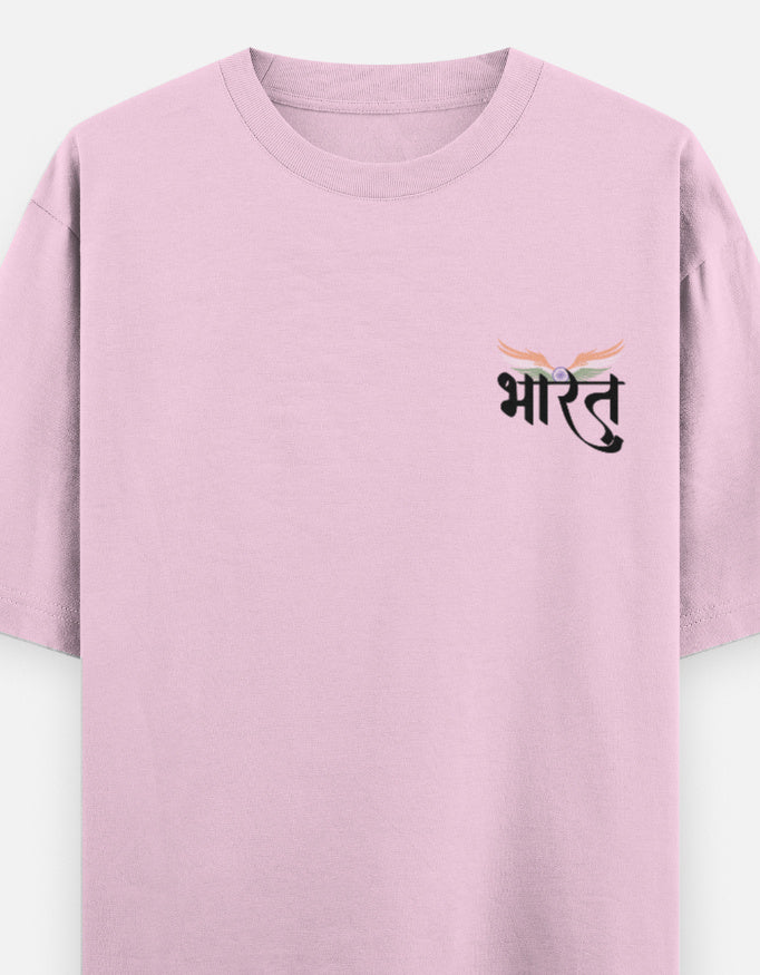 Color_LightBabyPink