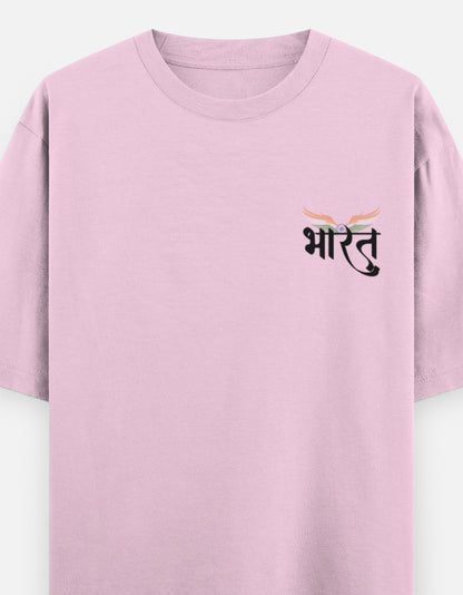 Color_LightBabyPink