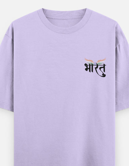 Color_Lavender