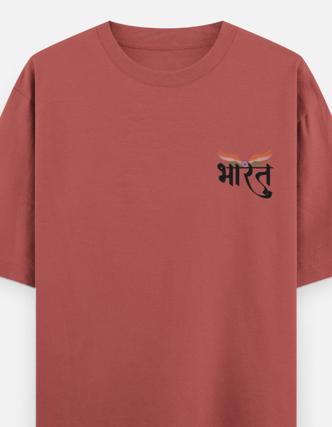 Color_Coral