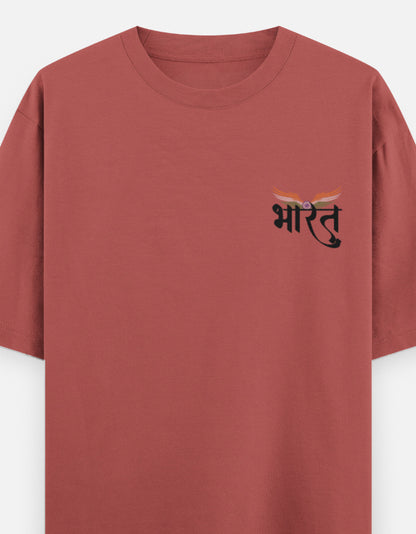 Color_Coral