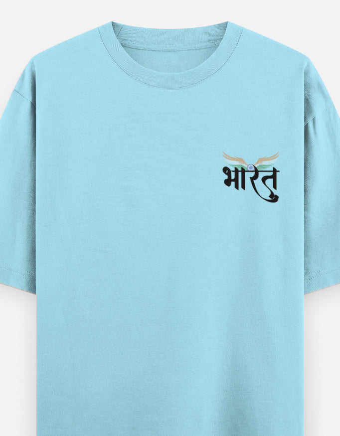 Color_BabyBlue