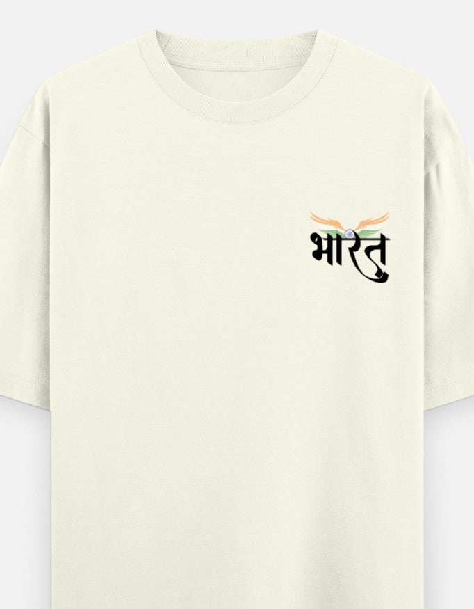 Color_OffWhite