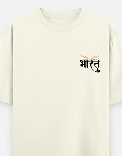 Color_OffWhite