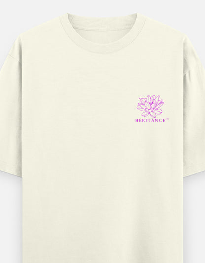 Left_Pocket_3_c_61.jpg