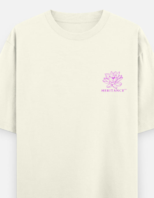 Left_Pocket_3_c_61.jpg