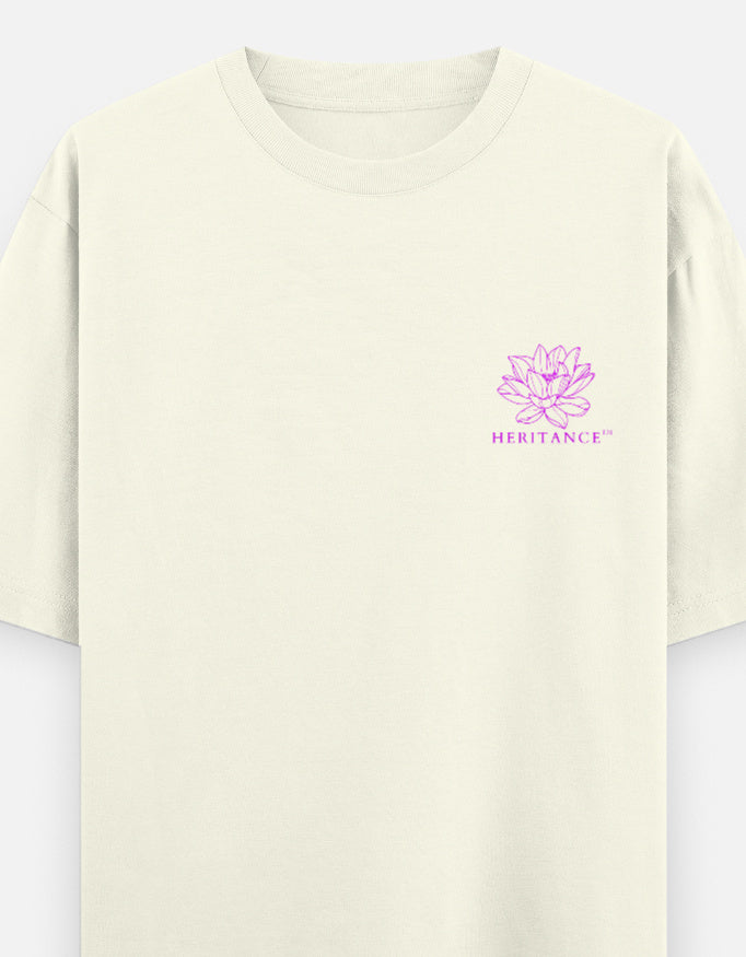 Left_Pocket_3_c_61.jpg