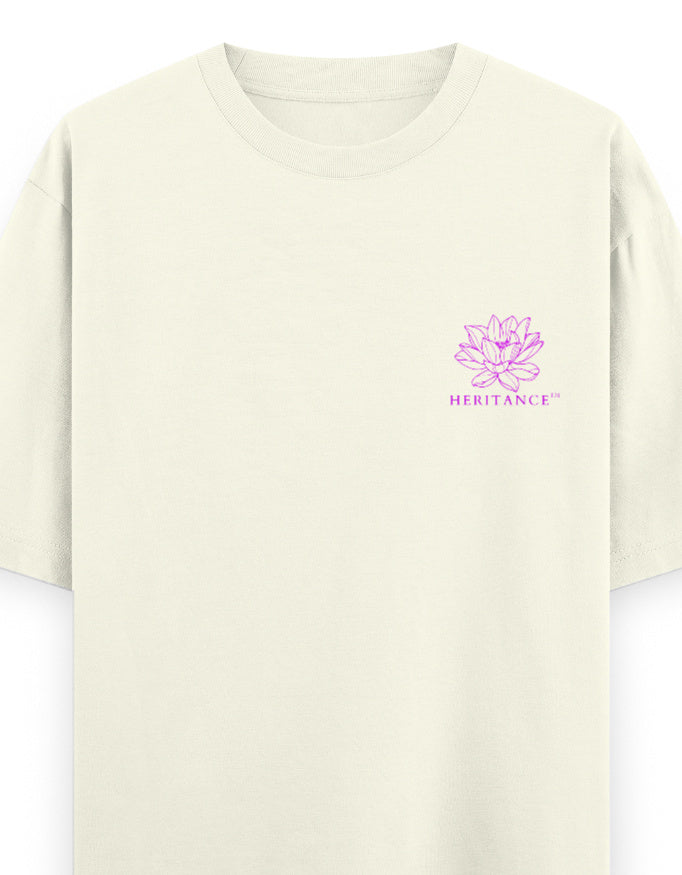 Left_Pocket_3_c_61.jpg