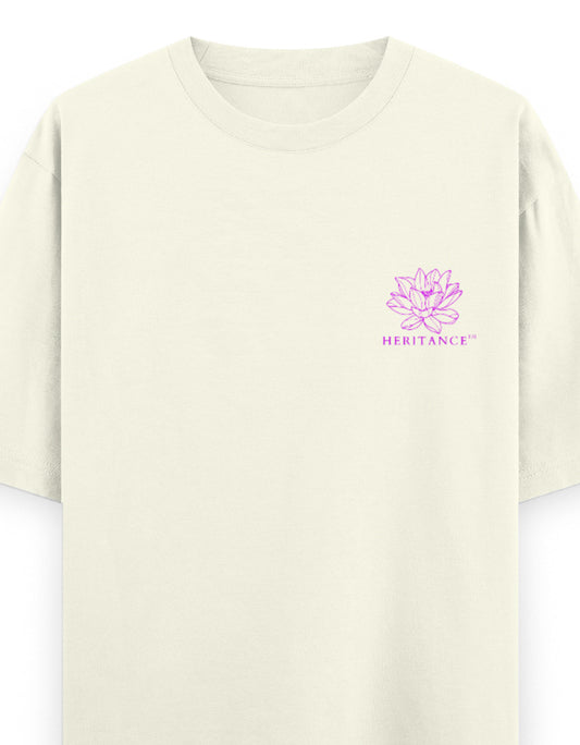 Left_Pocket_3_c_61.jpg