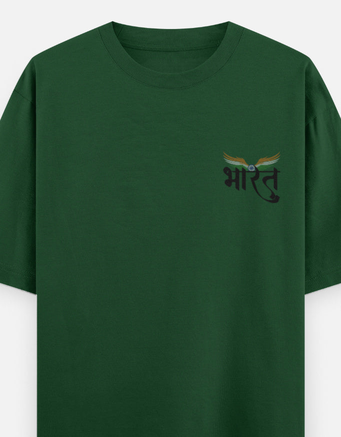 Color_BottleGreen