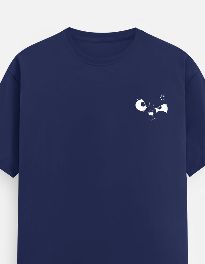 Left_Pocket_3_c_9.jpg