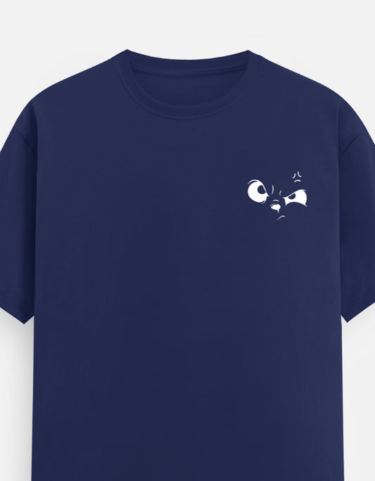Left_Pocket_3_c_9.jpg