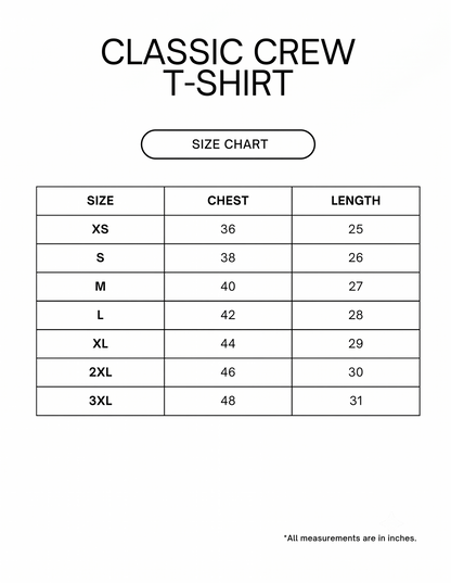 "Hum toh bhai" graphic T-Shirt Unisex