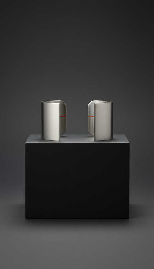 Example product